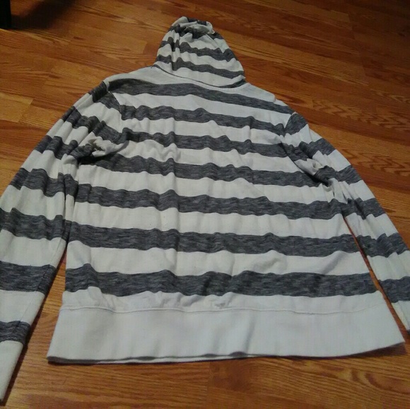 Men's X-Large American Rag Jacket - Picture 3 of 4